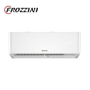 Frozzini 18.000 BTU | 5.5KW | Wi-Fi | Breezeless GW | Инвертер Клима