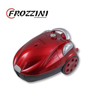 Frozzini Правосмукалка со кеса | TYPHOON | 2000W