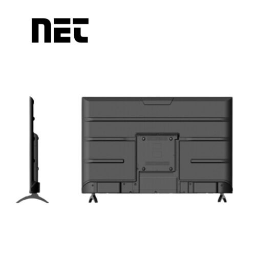 net TV | 55 inch | SmartTV | WebOS | 4k