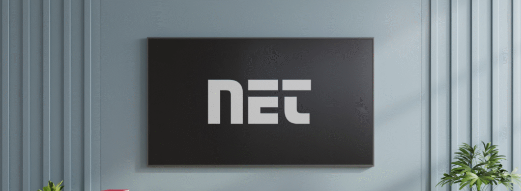 TV-NET-SLIDER-NOVAZZA-1024x377 (1)