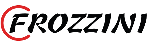 frozzini original shrink