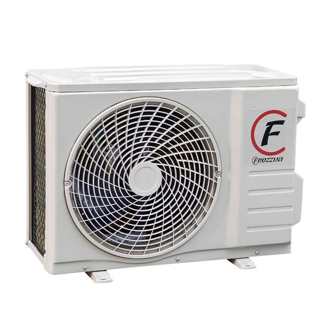 Frozzini Inverter 18 Klima | FRZINV-18K | WiFi | Primera
