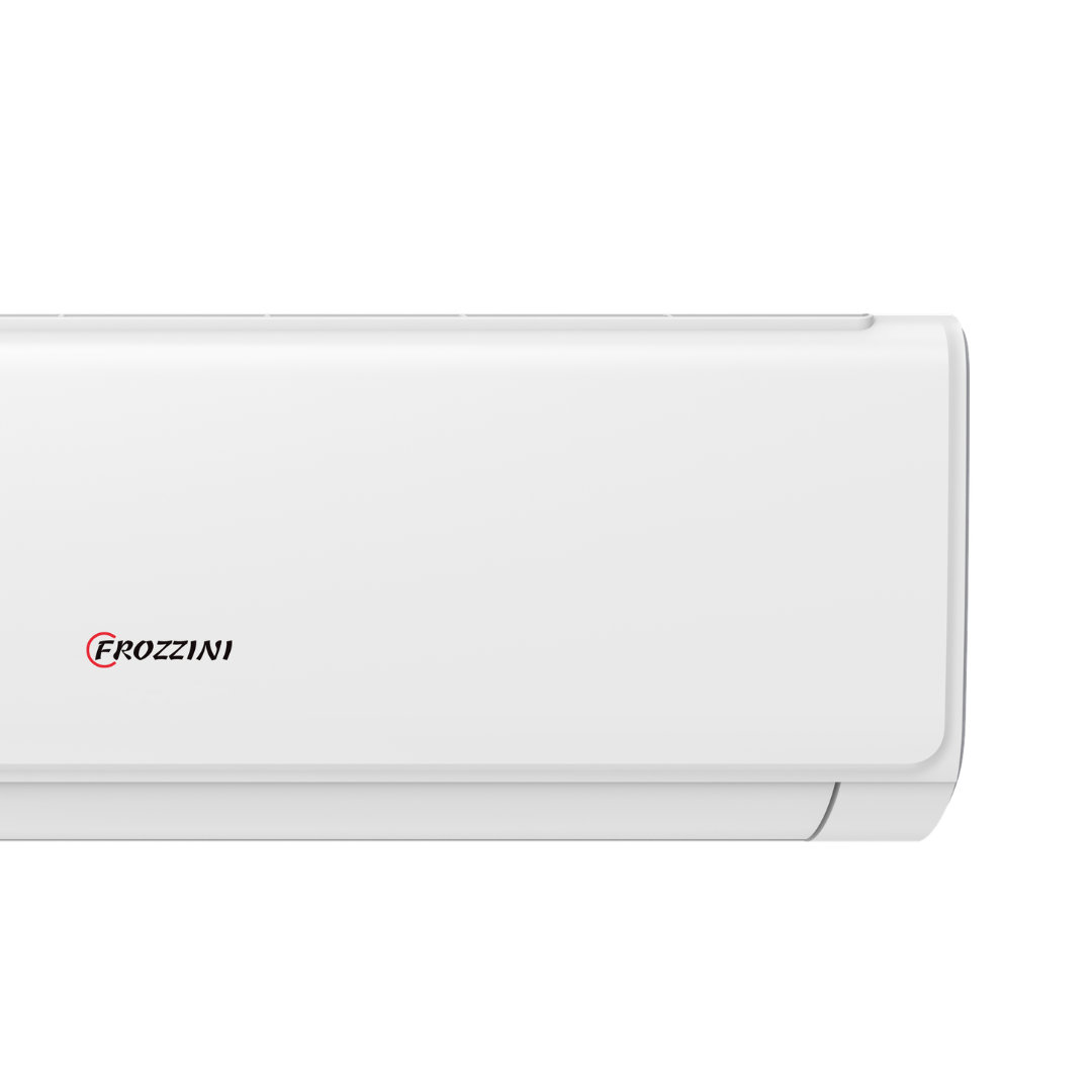 Frozzini IFC 12K INV X PRO