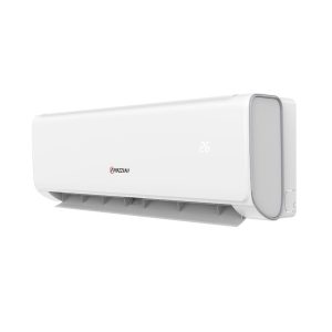 Frozzini IFC 12K INV X PRO