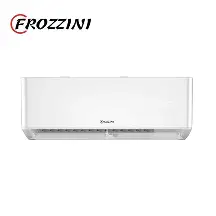 Frozzini T PRO IDU 12K