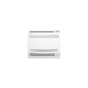 Подна конзолна единица Frozzini CONSOLE 9K IDU
